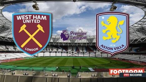 West Ham - Aston Villa: Pronostico e Anteprima del Match