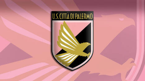 Morto Paul Baccalini, Ex Presidente del Palermo