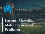 Xelajú Independiente de la Chorrera predictions, where to watch, live