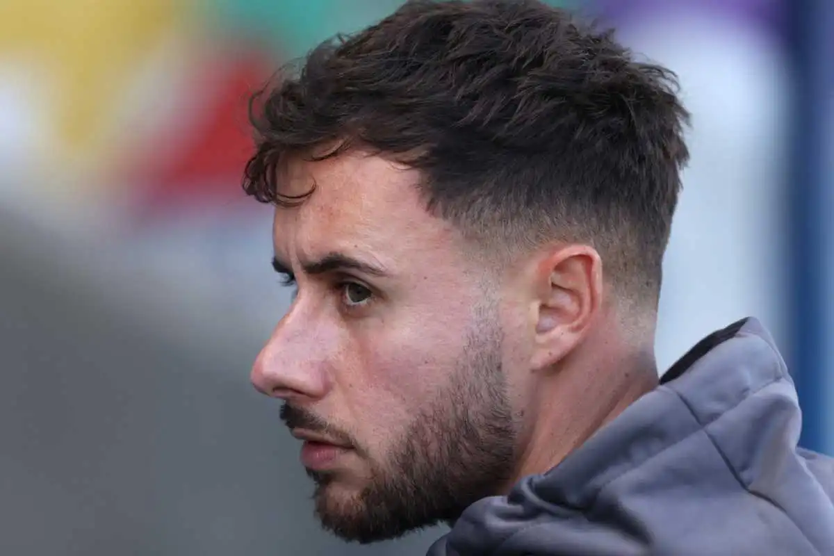 Sheffield United: "Baldock a fost extraordinar de popular printre fani, personal și colegi"