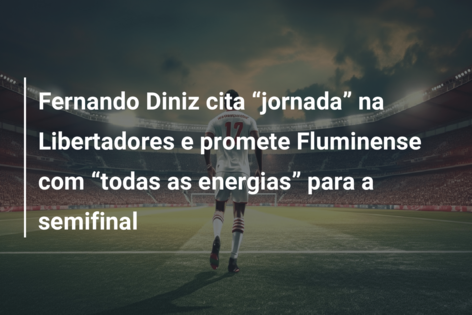 FLUMINENSE X ARGENTINOS JUNIORS TRANSMISSÃO AO VIVO DIRETO DO MARACANÃ -  COPA LIBERTADORES 2023 