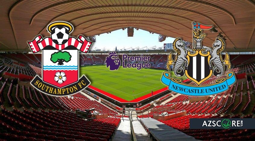 Southampton vs Newcastle: Match Preview and Prediction