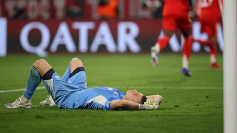 Valor de dois ucranianos cai na La Liga