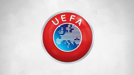 UEFA Bars Turan from Europe Over Match-Fixing