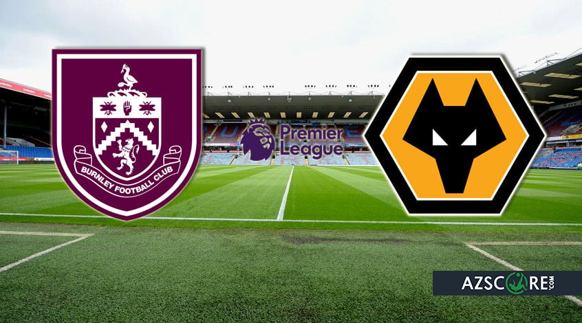 Burnley vs Wolverhampton. Previziunea meciului și prognoza