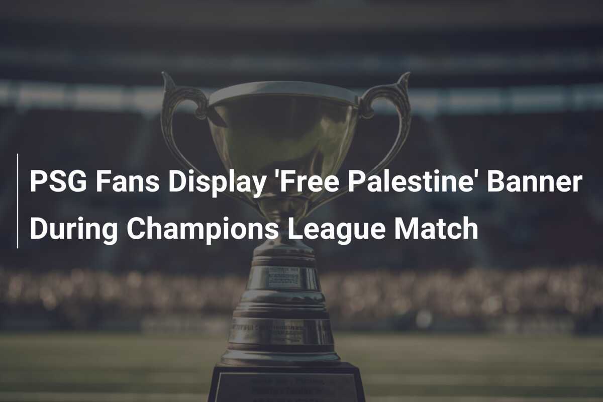 Free psg sale