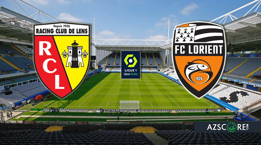 Lance – Lorient. Previzualizare meci și predicție