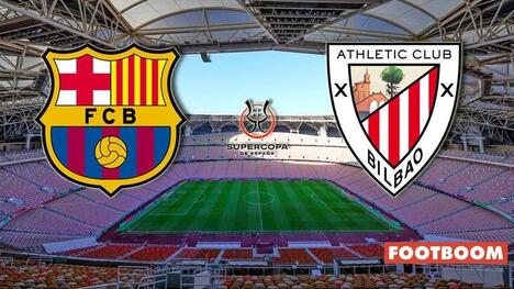 Barcelona vs Athletic Bilbao: Pregled meča i prognoza