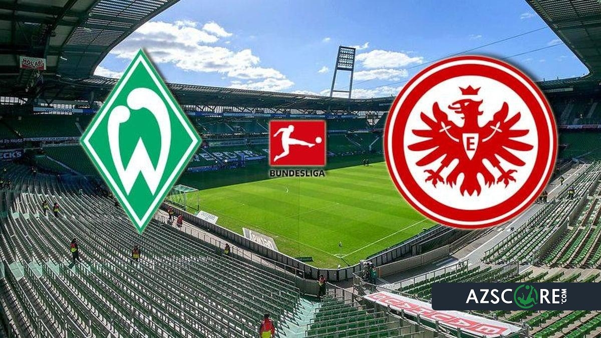 アイントラハト・フランクフルト - アウクスブルク 予測 と 試合プレビュー