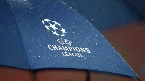 Rodrigo Huescas Tỏa Sáng Rực Rỡ, Copenhagen Hiêng ngang Tiến Vào Champions League