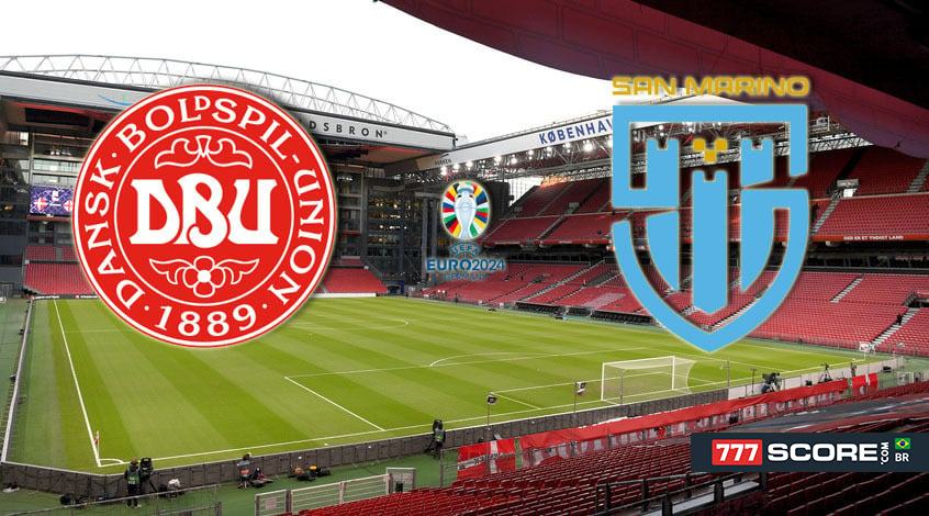 Dinamarca – San Marino. Análise e previsão do jogo