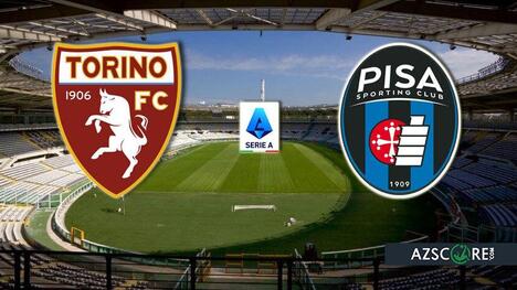 Torino vs Pisa: Match Preview and Expert Prediction