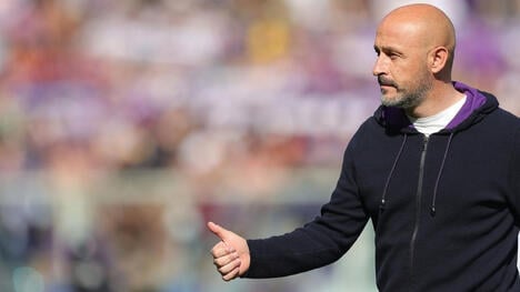 Ufficiale: Italiano nuovo tecnico del Beşiktaş