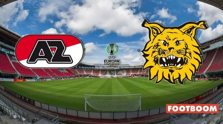 AZ vs Ilves: Anteprima e Pronostico Vincente