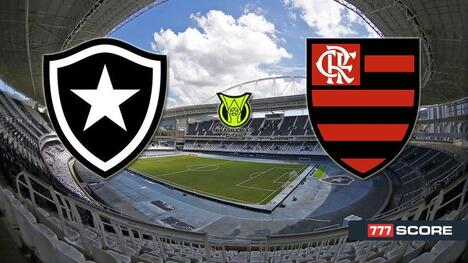 Botafogo - Flamengo: Pronostico e Anteprima del Match