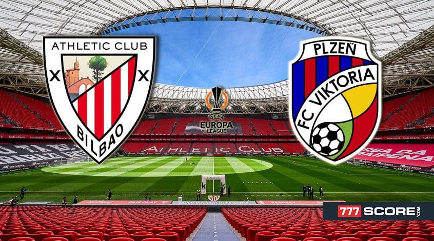 "Athletic" vs "Victoria": Match Preview and Prediction
