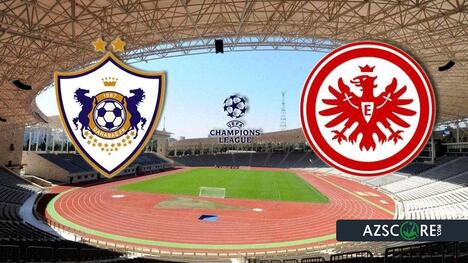 ყარაბაღი vs აინტრახტი: მომენტის გამოყენება ჩემპიონთა ლიგის დაპირისპირებაში