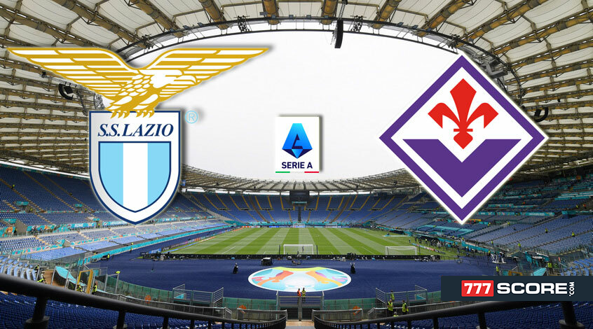 Fiorentina U19 vs AC Milan U19 » Predictions, Odds + Live Streams