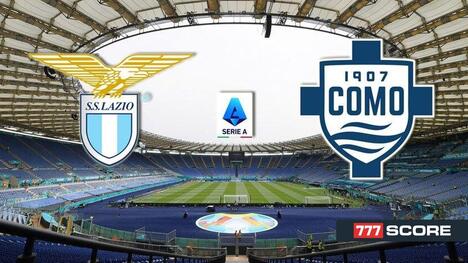 Lazio-Como: Lotito Tuona e i Biancocelesti Cercano Riscatto