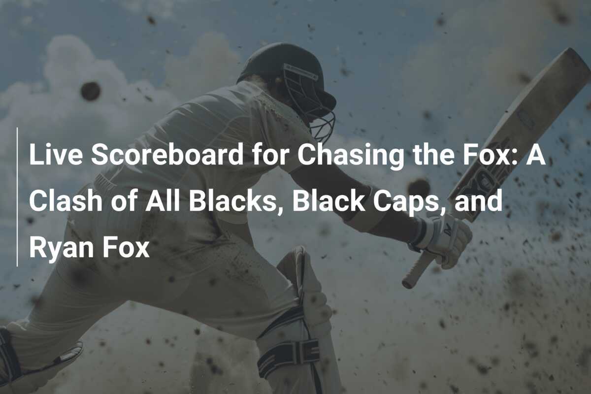 Lush Watch Chasing The Fox Live Abstract Digital Art Lush Watch Chasing The Fox Live Abstract Digital Art