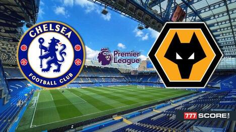 Chelsea vs. Wolverhampton: Prediction and Match Preview