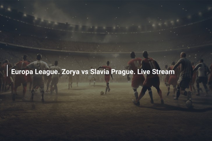 ▶️ Slavia Prague vs Slovacko Live Stream & on TV, Prediction, H2H