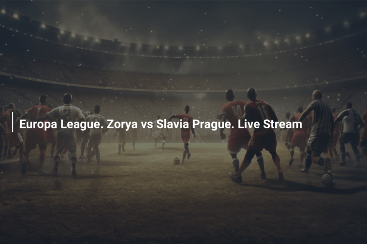 Slavia Prague Beat Sheriff