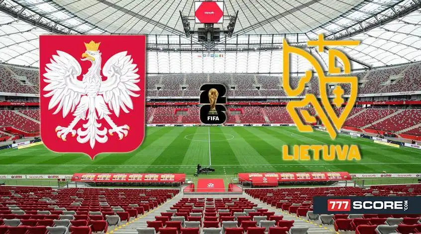 Poland vs Lithuania: Match Preview and Prediction
