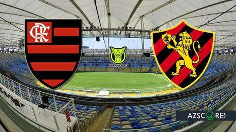 Flamengo vs Sport Recife: Vooruitblik en Voorspelling