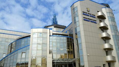 В Україні може з’явитися третя ліга