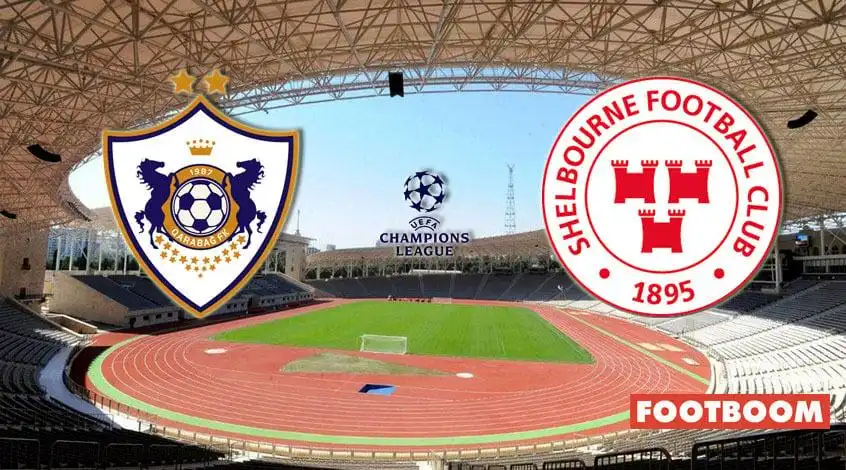 ყარაბაღი vs შელბურნი: წინასწარი მიმოხილვა და მამაცი პროგნოზები