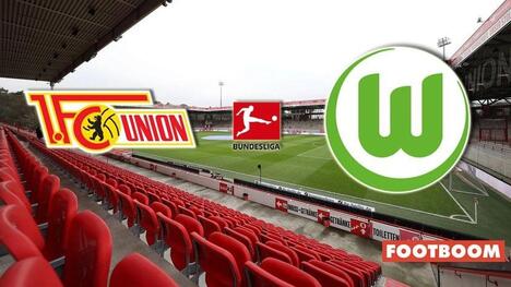 Union Berlin – Wolfsburg: Prognoza i pregled utakmice