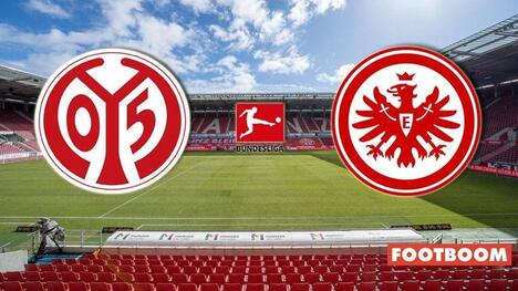 Mainz vs. Eintracht Frankfurt: Previzualizare și Predicție