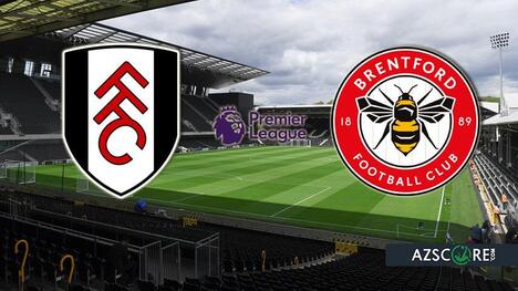 Fulham vs Brentford: Prediction and Match Preview