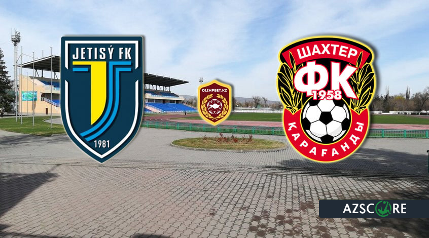 “Zhetysu” – “Shakhter”. Anteprima e previsioni della partita