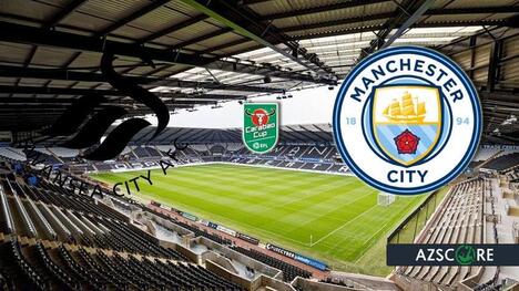 Swansea vs Manchester City: Predicción y Análisis del Partido