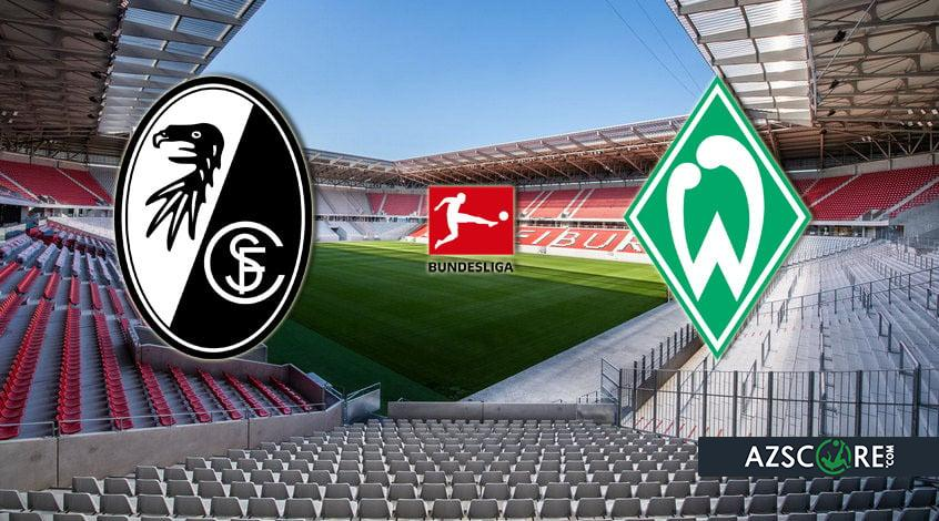 Freiburg vs Werder: Match Preview and Prediction