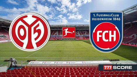 Mainz - Heidenheim: Pronostico e Anteprima del Match