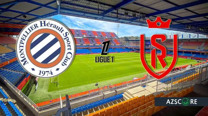 Montpellier - Reims: Previsione e Anteprima della Partita
