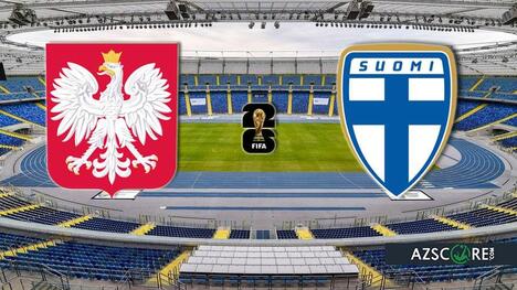 Polonia vs Finlanda: Pronostic și Previzualizare Meci