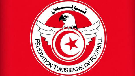 Tunesien scheidet mit Türkei und Haiti aus WM 2026