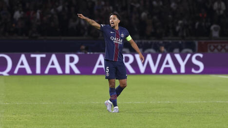 Marquinhos Sfotte i Giornalisti Brasiliani Dopo il Trionfo nella Coppa Intercontinentale