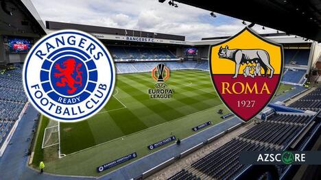 Rangers vs. Roma: Prognose und Match-Vorschau
