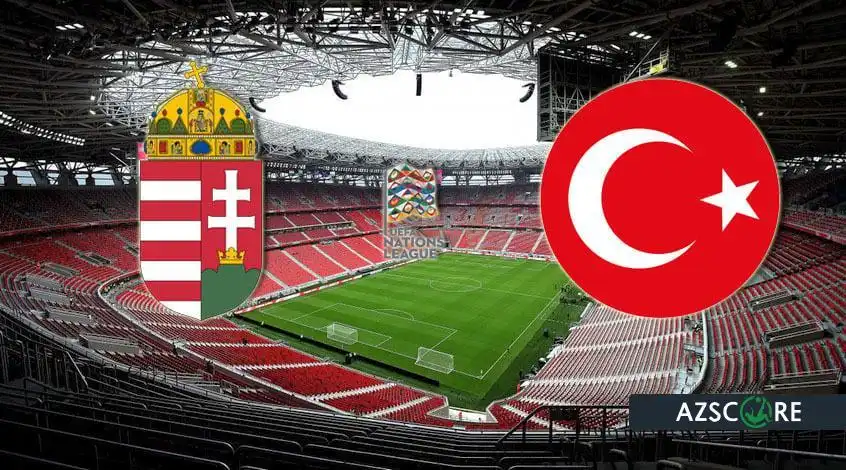 Ungarn – Türkei. Vorschau und Prognose zum Match