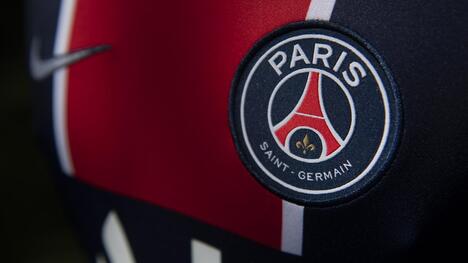 PSG contro Flamengo: Finale Intercontinentale da Brividi Oggi