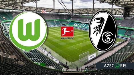 Wolfsburg vs. Freiburg: Prediction and Match Preview