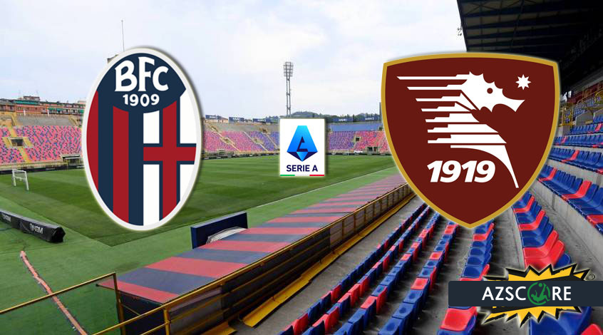 Bologna – Salernit. Antepr e previsioni partita