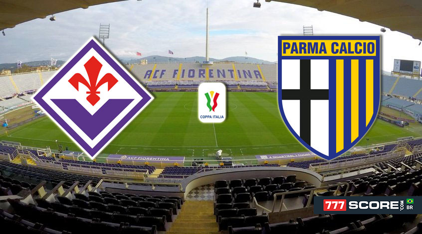 “Fiorentina” – “Parma”. Anúncio e previsão do jogo
