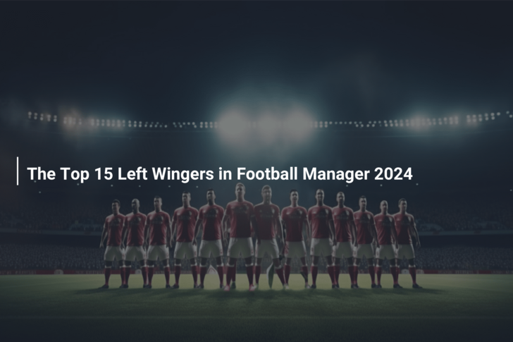 Football League 2023 Has No Depth to it - Football League 2024