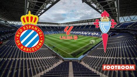 Espanyol vs Celta: Pregled i prognoza